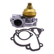 DURAFORCE Water Pump 186-6714 186-6178 for US Military MEP-802A MEP-803A Generator Engine