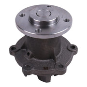 DURAFORCE Water Pump 6630541 6599948 for Bobcat 843 Loader Perkins 4.135 4.154 Gehl SL6620