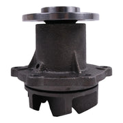 DURAFORCE Water Pump 6630541 6599948 for Bobcat 843 Loader Perkins 4.135 4.154 Gehl SL6620
