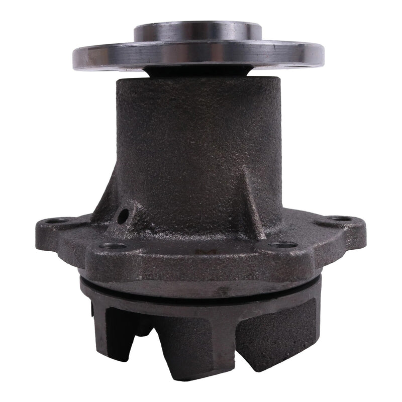 DURAFORCE Water Pump 6630541 6599948 for Bobcat 843 Loader Perkins 4.135 4.154 Gehl SL6620