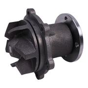 DURAFORCE Water Pump 6630541 6599948 for Bobcat 843 Loader Perkins 4.135 4.154 Gehl SL6620