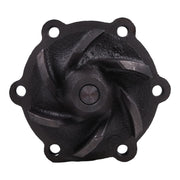 DURAFORCE Water Pump 6630541 6599948 for Bobcat 843 Loader Perkins 4.135 4.154 Gehl SL6620