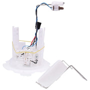 DURAFORCE Electric Fuel Tank Sending Unit 25060-AM60A for Infiniti G35 Sedan 03-06