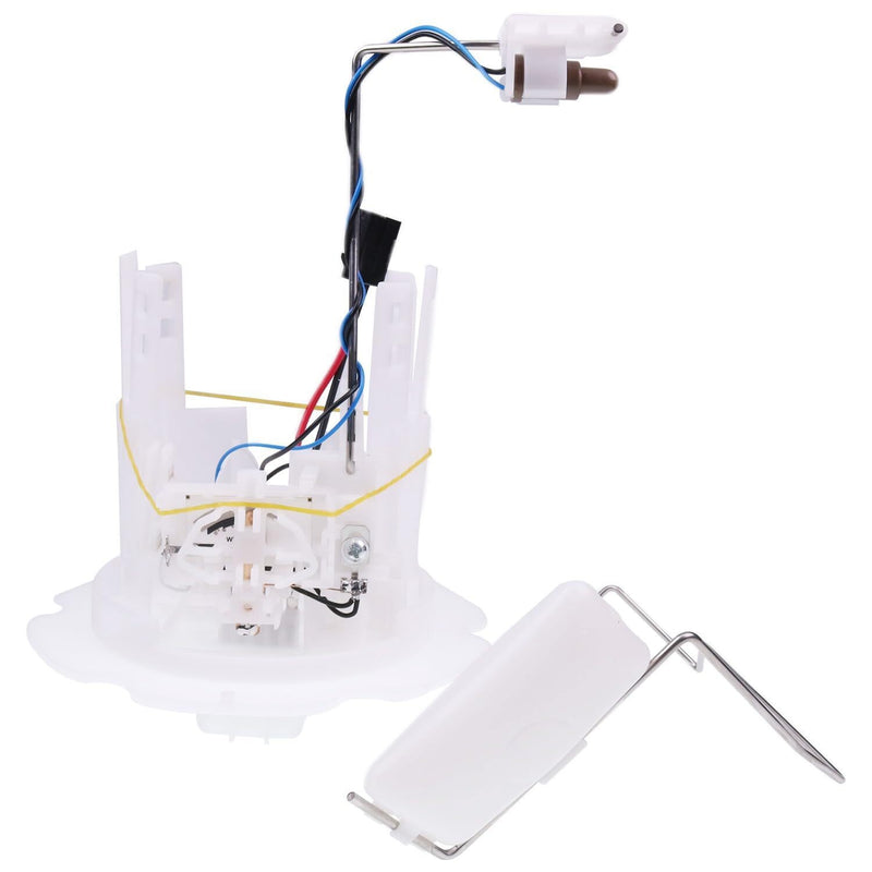 DURAFORCE Electric Fuel Tank Sending Unit 25060-AM60A for Infiniti G35 Sedan 03-06