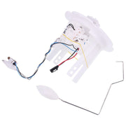 DURAFORCE Electric Fuel Tank Sending Unit 25060-AM60A for Infiniti G35 Sedan 03-06