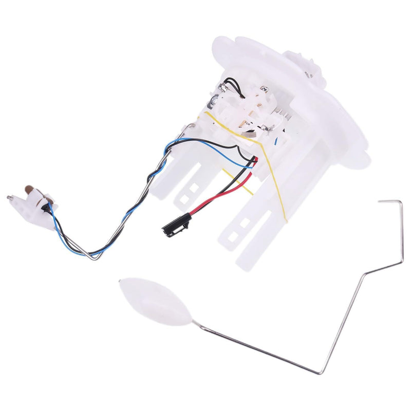 DURAFORCE Electric Fuel Tank Sending Unit 25060-AM60A for Infiniti G35 Sedan 03-06