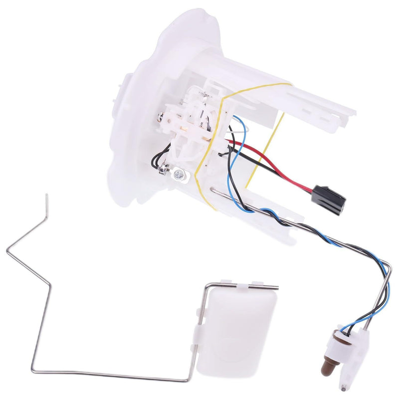 DURAFORCE Electric Fuel Tank Sending Unit 25060-AM60A for Infiniti G35 Sedan 03-06