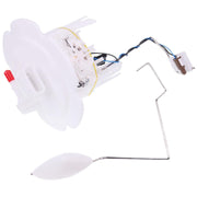 DURAFORCE Electric Fuel Tank Sending Unit 25060-AM60A for Infiniti G35 Sedan 03-06