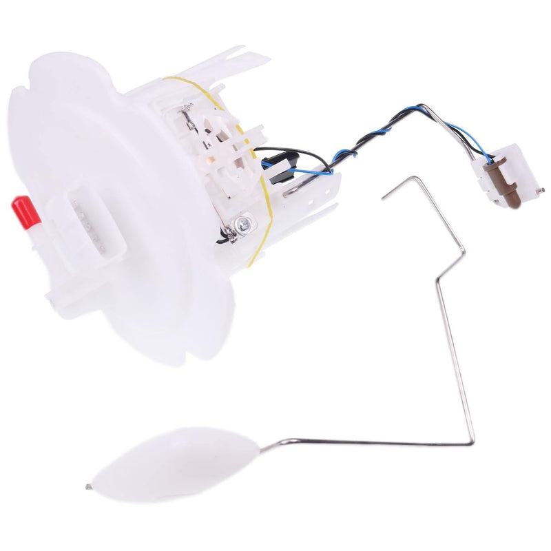 DURAFORCE Electric Fuel Tank Sending Unit 25060-AM60A for Infiniti G35 Sedan 03-06