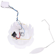 DURAFORCE Electric Fuel Tank Sending Unit 25060-AM60A for Infiniti G35 Sedan 03-06