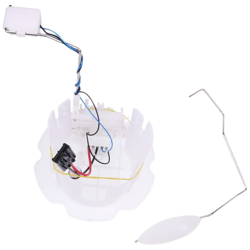 DURAFORCE Electric Fuel Tank Sending Unit 25060-AM60A for Infiniti G35 Sedan 03-06