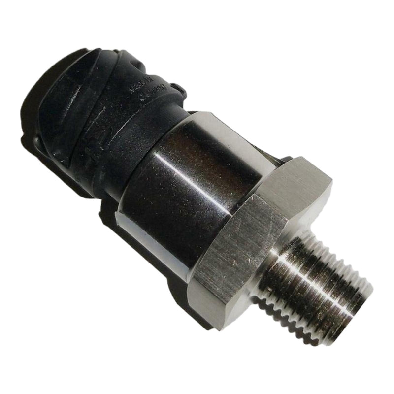 DURAFORCE Atlas Copco Air Compressor Pressure Sensor 1607852288 Replacement Part