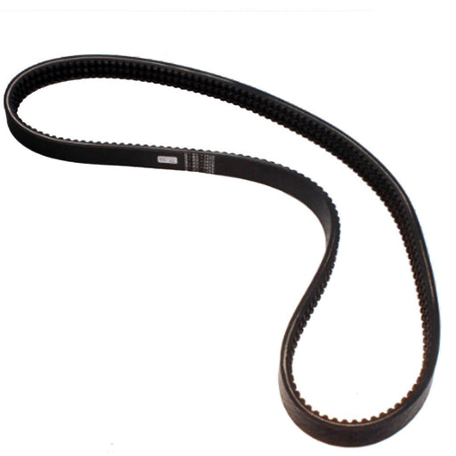 DURAFORCE Bobcat Main Pump Drive Belt 6667322 for S130 S150 S160 S185 S205 T140 T180 T190