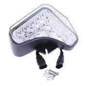 DURAFORCE LED Rear & Head Light 7138040 7138041 9829523 for Bobcat T590 T630 T650 T750 T77