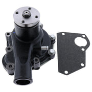 DURAFORCE Water Pump 107-2473 for Caterpillar CAT 3044C 3046 D3CIII D4CIII D5CIII Engine