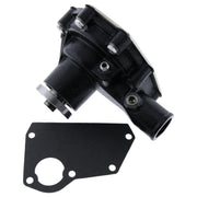 DURAFORCE Water Pump 107-2473 for Caterpillar CAT 3044C 3046 D3CIII D4CIII D5CIII Engine