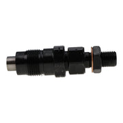 DURAFORCE Fuel Injector 119717-53000 for Yanmar 3TNV76 4TNE92 Komatsu 4D98E 4D94E Engine