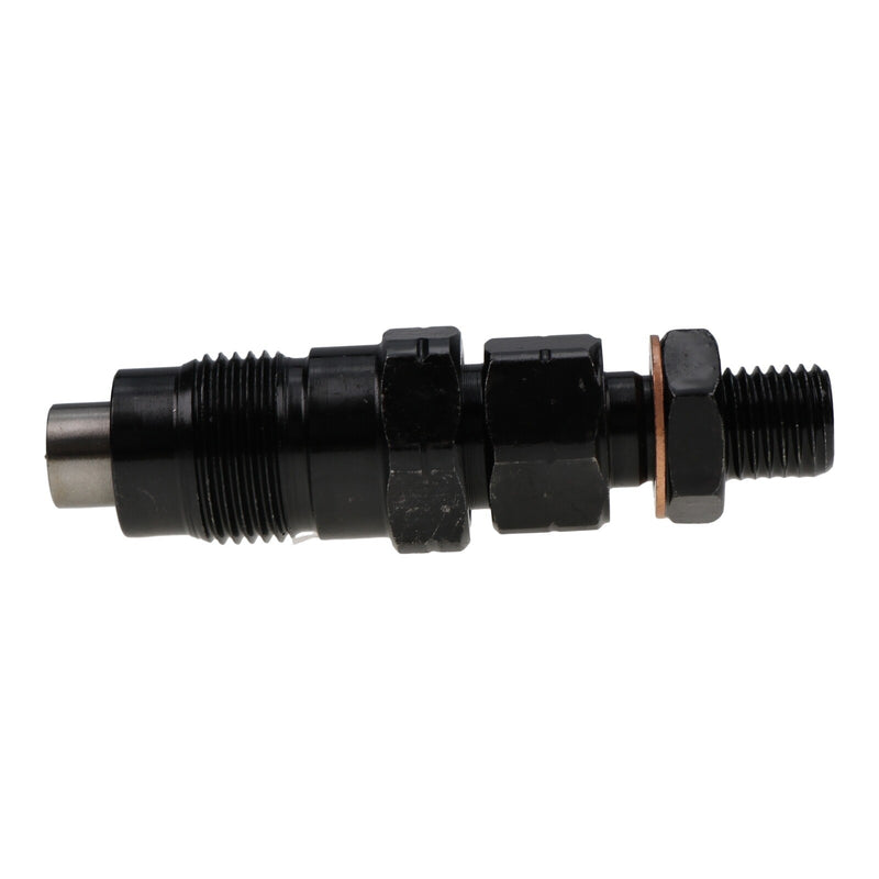 DURAFORCE Fuel Injector 119717-53000 for Yanmar 3TNV76 4TNE92 Komatsu 4D98E 4D94E Engine