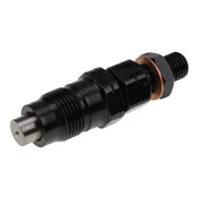 DURAFORCE Fuel Injector 119717-53000 for Yanmar 3TNV76 4TNE92 Komatsu 4D98E 4D94E Engine