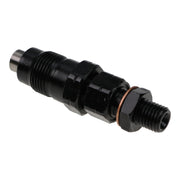 DURAFORCE Fuel Injector 119717-53000 for Yanmar 3TNV76 4TNE92 Komatsu 4D98E 4D94E Engine