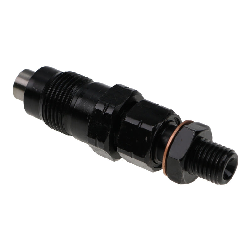 DURAFORCE Fuel Injector 119717-53000 for Yanmar 3TNV76 4TNE92 Komatsu 4D98E 4D94E Engine