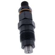 DURAFORCE Fuel Injector 119717-53000 for Yanmar 3TNV76 4TNE92 Komatsu 4D98E 4D94E Engine