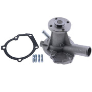 DURAFORCE Kubota Water Pump 15534-73030 15552-73030 for B1550E B1750D B2150 B6200D