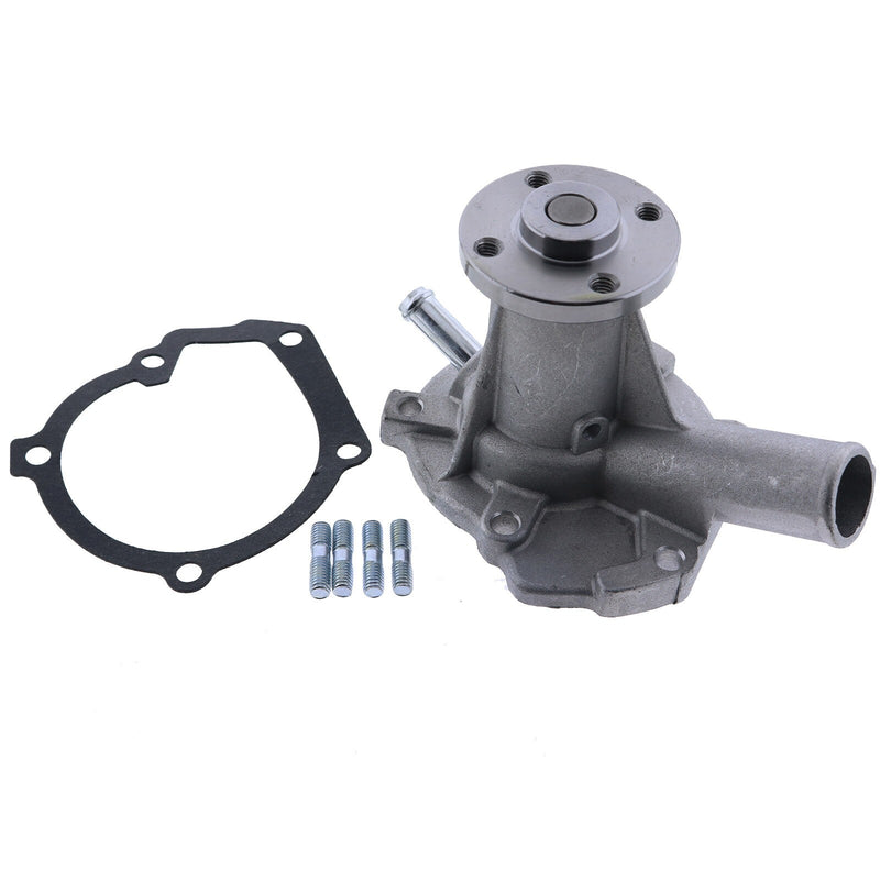 DURAFORCE Kubota Water Pump 15534-73030 15552-73030 for B1550E B1750D B2150 B6200D