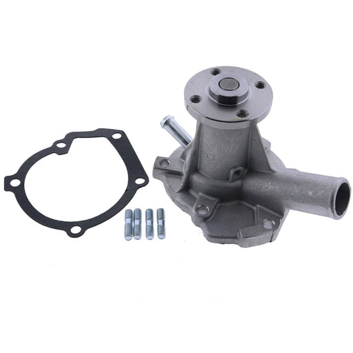 DURAFORCE Kubota Water Pump 15534-73030 15552-73030 for B1550E B1750D B2150 B6200D