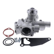 DURAFORCE Thermo King 13-2269 Water Pump for Tripac APU Evolution TK270 TK370 TK374