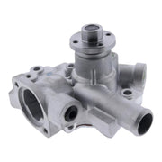 DURAFORCE Thermo King 13-2269 Water Pump for Tripac APU Evolution TK270 TK370 TK374