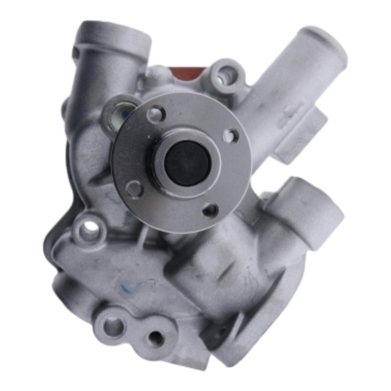 DURAFORCE Thermo King 13-2269 Water Pump for Tripac APU Evolution TK270 TK370 TK374