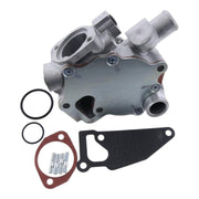 DURAFORCE Thermo King 13-2269 Water Pump for Tripac APU Evolution TK270 TK370 TK374