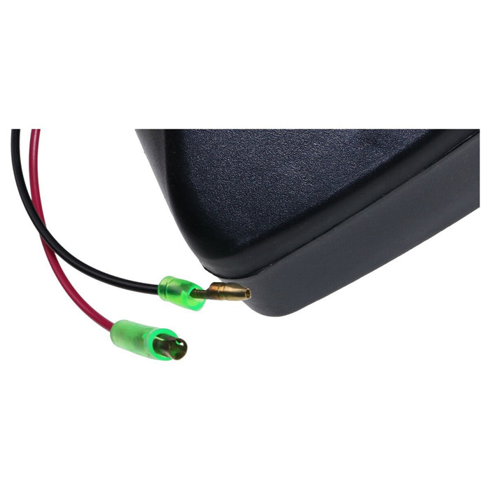 DURAFORCE 2X Halogen Flood Lamps RE48989 for John Deere 7200-8200 Tractors