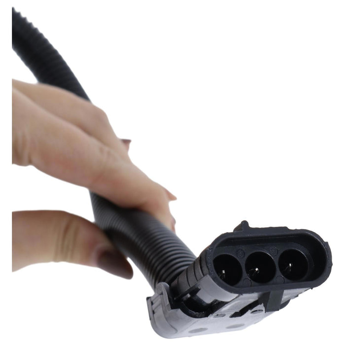 DURAFORCE 24V Stop Solenoid 3935430 3935432 3939703 for Cummins 6CT 5.9L 4BT 6BT N14