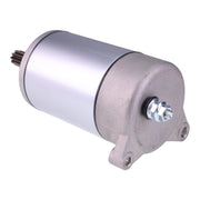 DURAFORCE Starter Motor 31200-010-0000 for HiSUN MSU800 800 UTV Supermach Bennche Massimo