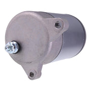 DURAFORCE Starter Motor 31200-010-0000 for HiSUN MSU800 800 UTV Supermach Bennche Massimo