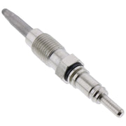 DURAFORCE 4Pcs Glow Plug 01180400 for Bobcat 863 873 864 Deutz Engines 2011 1011