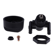 DURAFORCE Polaris Sportsman Fuel Shut Off Valve Petcock 7052161 325 330 500 600 700