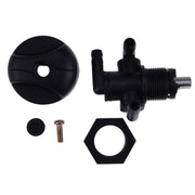 DURAFORCE Polaris Sportsman Fuel Shut Off Valve Petcock 7052161 325 330 500 600 700