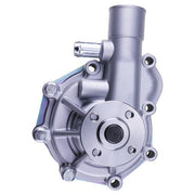 DURAFORCE Water Pump for Mitsubishi S6S CAT Forklift 32A45-10010 32A45-10030 32B45-10031