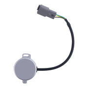 DURAFORCE Boom Angle Sensor 1001147479 1001133329 for JLG 1250AJP 860SJ 1350SJP 1500SJ