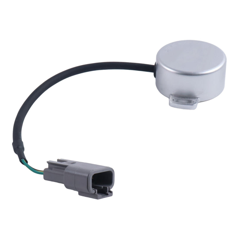 DURAFORCE Boom Angle Sensor 1001147479 1001133329 for JLG 1250AJP 860SJ 1350SJP 1500SJ