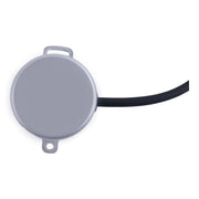 DURAFORCE Boom Angle Sensor 1001147479 1001133329 for JLG 1250AJP 860SJ 1350SJP 1500SJ