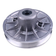 DURAFORCE EZGO Golf Cart Secondary Driven Clutch 623949 Express L4 L6 Refresher FS4
