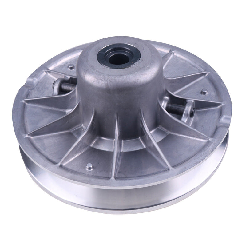 DURAFORCE EZGO Golf Cart Secondary Driven Clutch 623949 Express L4 L6 Refresher FS4