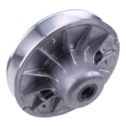 DURAFORCE EZGO Golf Cart Secondary Driven Clutch 623949 Express L4 L6 Refresher FS4