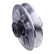 DURAFORCE EZGO Golf Cart Secondary Driven Clutch 623949 Express L4 L6 Refresher FS4