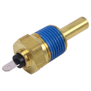 DURAFORCE John Deere Water Temperature Sensor RE51774 for 2355 5036 5103 5303 5410 5060E