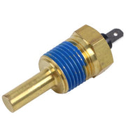 DURAFORCE John Deere Water Temperature Sensor RE51774 for 2355 5036 5103 5303 5410 5060E
